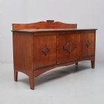 1337 4065 Sideboard